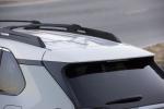 Toyota RAV4 Adventure 2018 года (NA)